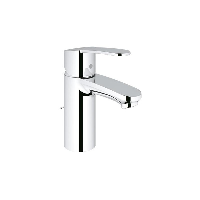 Grifo Lavabo Grohe