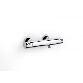 Grifo termostático para ducha Victoria T-500 A5A1318C00 Roca