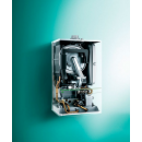 Caldera Ecotec Exclusive VMW 436/5-7 Gas NaturalKit completo (no incluye termostato)