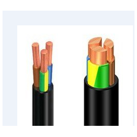 Cable energy RV-K 0.6/1KV FLEX 4G1.5 Rollo General Cable