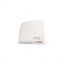 Evohome Connected Pack Honeywell