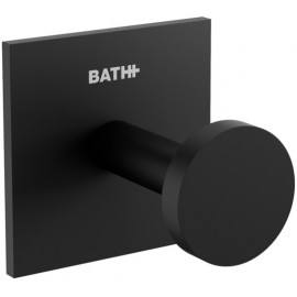 Colgador Bath Stick negro