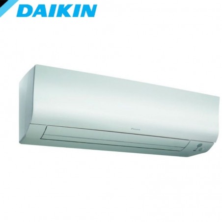 Aire acondicionado Daikin Perfera