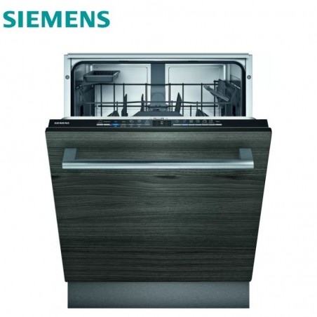 Lavavajillas integrable SN61HX04AE Siemens