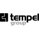 Tempel Group