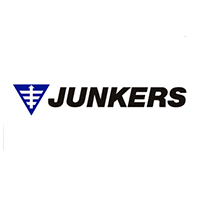 Calentador JUNKERS HYDRONEXT 5700 S WTD 17-4 Butano